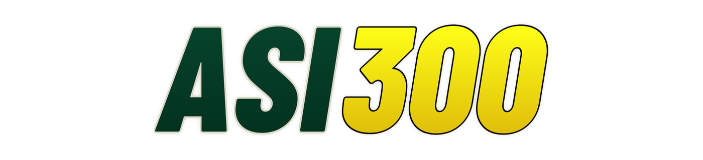 asi300